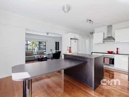 3 Maher Street, Fawkner - Thumbnail 5