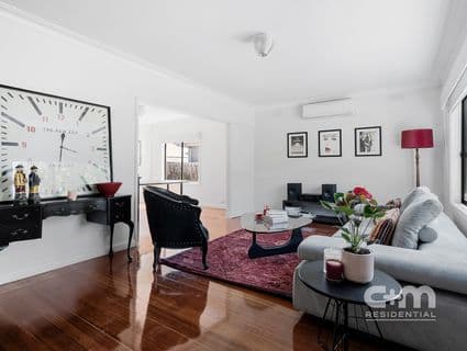 3 Maher Street, Fawkner - Thumbnail 6