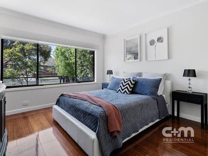 3 Maher Street, Fawkner - Thumbnail 7