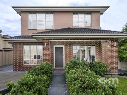 1/186 Daley Street, Glenroy - Image 1