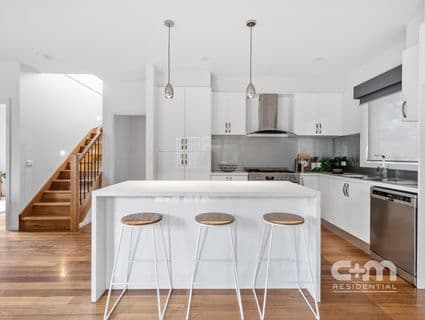 1/186 Daley Street, Glenroy - Thumbnail 4