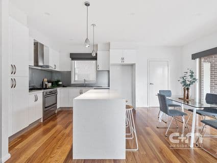 1/186 Daley Street, Glenroy - Thumbnail 5