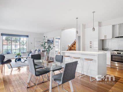 1/186 Daley Street, Glenroy - Thumbnail 6