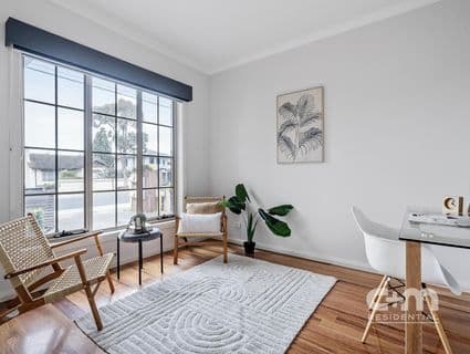 1/186 Daley Street, Glenroy - Thumbnail 8