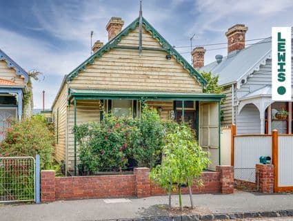 7 Walker Street, Coburg - Image 1