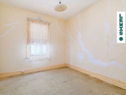 7 Walker Street, Coburg - Thumbnail 3