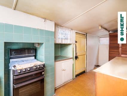 7 Walker Street, Coburg - Thumbnail 4
