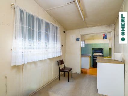 7 Walker Street, Coburg - Thumbnail 5