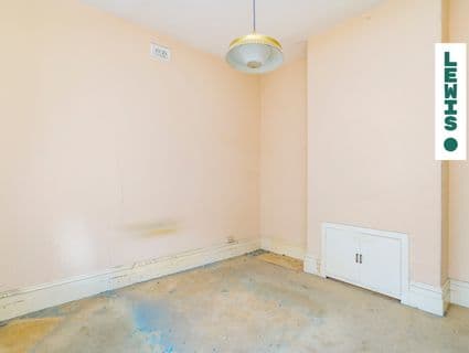 7 Walker Street, Coburg - Thumbnail 6
