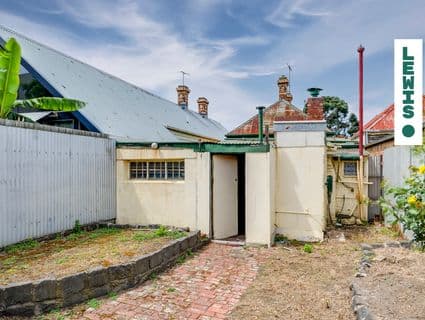 7 Walker Street, Coburg - Thumbnail 7