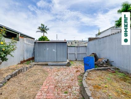 7 Walker Street, Coburg - Thumbnail 8