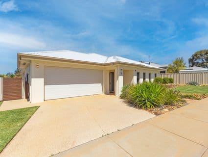 17 Boree Drive, Swan Hill - Thumbnail 2