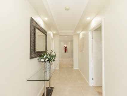 17 Boree Drive, Swan Hill - Thumbnail 3