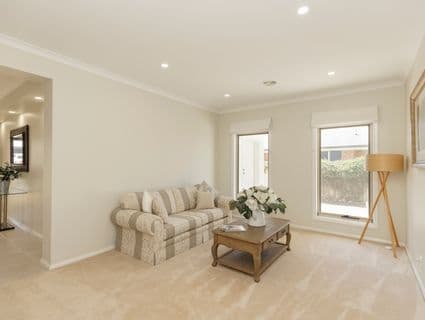 17 Boree Drive, Swan Hill - Thumbnail 4