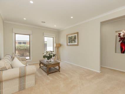 17 Boree Drive, Swan Hill - Thumbnail 5