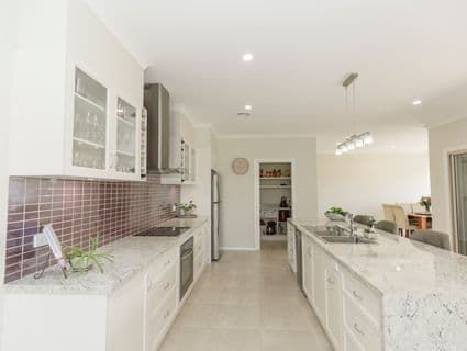 17 Boree Drive, Swan Hill - Thumbnail 6