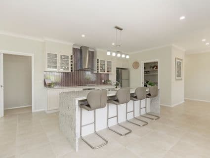 17 Boree Drive, Swan Hill - Thumbnail 7