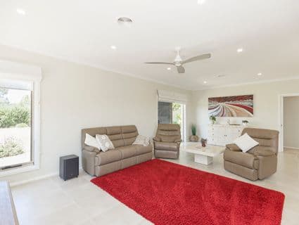 17 Boree Drive, Swan Hill - Thumbnail 8