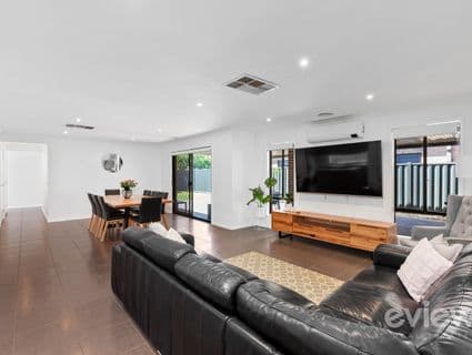 31 Hawkstone Road, Manor Lakes - Thumbnail 6