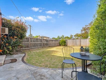 3 Oakhurst Court, Frankston - Thumbnail 3