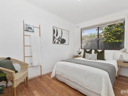 3 Oakhurst Court, Frankston - Thumbnail 4
