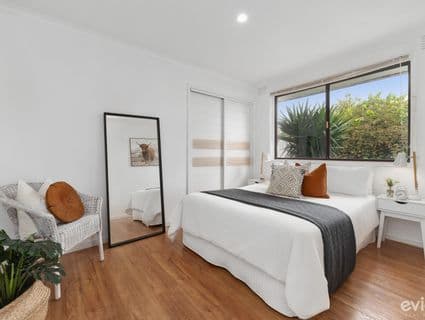 3 Oakhurst Court, Frankston - Thumbnail 6
