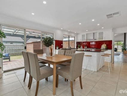 3 Oakhurst Court, Frankston - Thumbnail 8