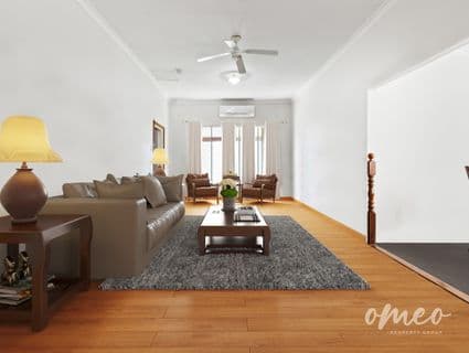 404, Lake Coogee - Thumbnail 5