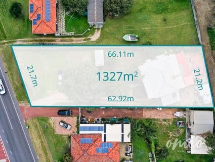 404, Lake Coogee - Thumbnail 7