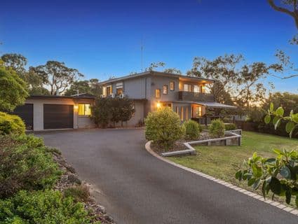 15 Karina Street, Frankston South - Image 1