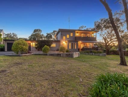 15 Karina Street, Frankston South - Thumbnail 2