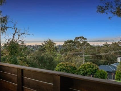 15 Karina Street, Frankston South - Thumbnail 3