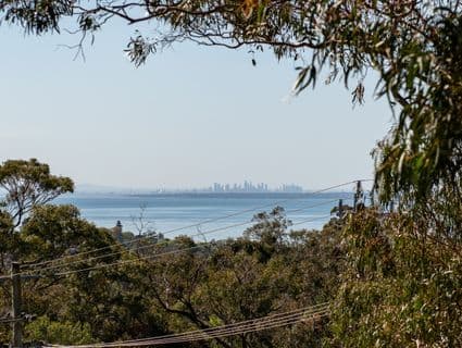 15 Karina Street, Frankston South - Thumbnail 4