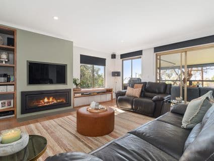 15 Karina Street, Frankston South - Thumbnail 5