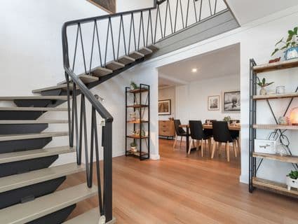 15 Karina Street, Frankston South - Thumbnail 6