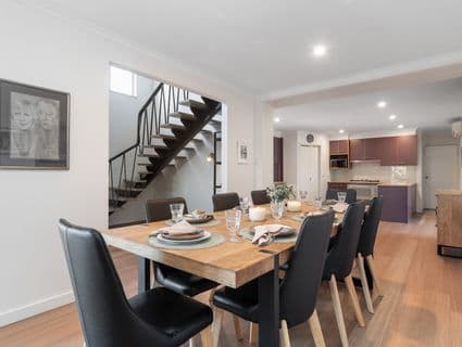 15 Karina Street, Frankston South - Thumbnail 7