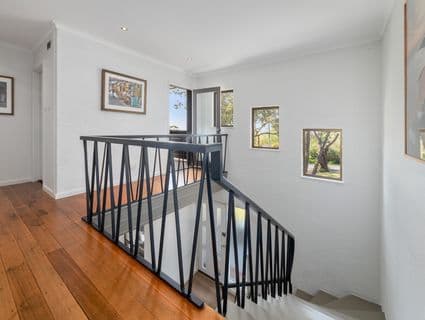15 Karina Street, Frankston South - Thumbnail 8