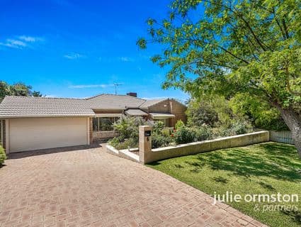 6 Superior Rise, Edgewater - Thumbnail 2