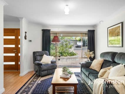 6 Superior Rise, Edgewater - Thumbnail 4