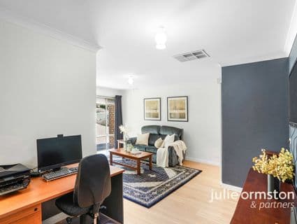 6 Superior Rise, Edgewater - Thumbnail 6