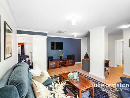 6 Superior Rise, Edgewater - Thumbnail 7
