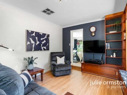 6 Superior Rise, Edgewater - Thumbnail 8