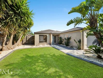 25 Vert Avenue, Narre Warren South - Image 1