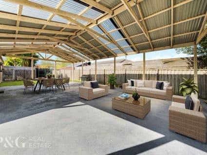 25 Vert Avenue, Narre Warren South - Thumbnail 2