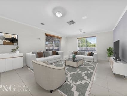 25 Vert Avenue, Narre Warren South - Thumbnail 3