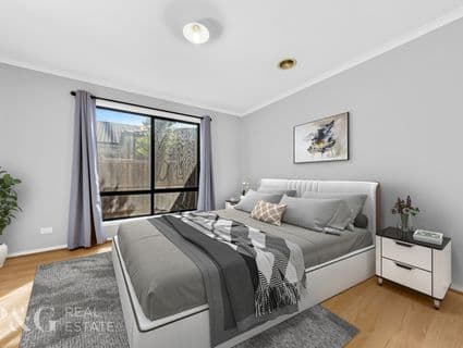 25 Vert Avenue, Narre Warren South - Thumbnail 5