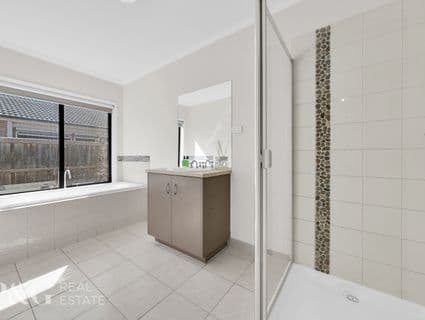 25 Vert Avenue, Narre Warren South - Thumbnail 6