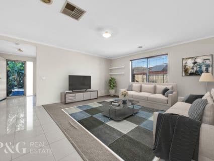 25 Vert Avenue, Narre Warren South - Thumbnail 7