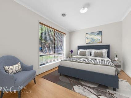 25 Vert Avenue, Narre Warren South - Thumbnail 8