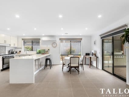 44 Olivia Way, Hastings - Thumbnail 2